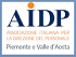 AIDP logo sito