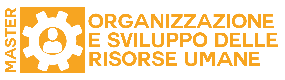 logo OSRU 01