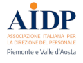 Aidp 200