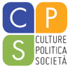 Logo CPS