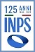 logo inps aggsett sm