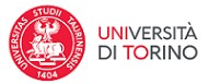 Università degli Studi di Torino