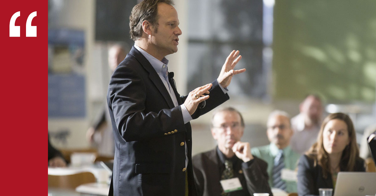 Comitato Scientifico e Corpo Docente – Master in Cultura e Turismo