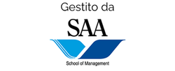 SAA School of Management